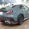 subaru wrx 2024 CFJ1823554 image 20