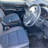toyota voxy 2018 -TOYOTA--Voxy DBA-ZRR80W--ZRR80W-0434375---TOYOTA--Voxy DBA-ZRR80W--ZRR80W-0434375- image 4