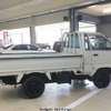 toyota townace-truck 1993 BD30054T8369A image 11