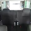 toyota alphard 2010 CFJ1633599 image 17