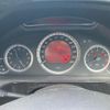 mercedes-benz e-class 2009 CFJ1673620 image 18