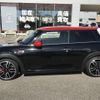 mini mini-others 2018 CFJ1784517 image 9