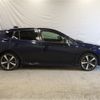 subaru impreza-wagon 2017 -SUBARU--Impreza Wagon DBA-GT7--GT7-008178---SUBARU--Impreza Wagon DBA-GT7--GT7-008178- image 14