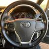 toyota voxy 2019 -TOYOTA--Voxy DBA-ZRR80W--ZRR80-0523097---TOYOTA--Voxy DBA-ZRR80W--ZRR80-0523097- image 16