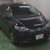 honda fit 2014 -HONDA 【上越 500ｻ4279】--Fit GP5--1013857---HONDA 【上越 500ｻ4279】--Fit GP5--1013857- image 1