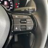 honda honda-others 2023 CFJ1557949 image 15