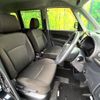suzuki solio 2011 -SUZUKI--Solio DBA-MA15S--MA15S-101173---SUZUKI--Solio DBA-MA15S--MA15S-101173- image 9