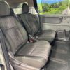 honda freed 2017 -HONDA--Freed DBA-GB5--GB5-1020517---HONDA--Freed DBA-GB5--GB5-1020517- image 10