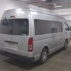 toyota regiusace-van 2012 -TOYOTA--Regius ace Van TRH221K-0032827---TOYOTA--Regius ace Van TRH221K-0032827- image 6