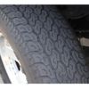 toyota hilux-sports-pick-up 2000 CFJ1603334 image 53