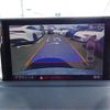 audi a3 2014 -AUDI 【堺 300】--Audi A3 8VCXSL--WAUZZZ8V8E1024398---AUDI 【堺 300】--Audi A3 8VCXSL--WAUZZZ8V8E1024398- image 7