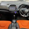 honda fit 2013 -HONDA--Fit DAA-GP4--GP4-1009094---HONDA--Fit DAA-GP4--GP4-1009094- image 2