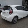 toyota aqua 2017 -TOYOTA--AQUA DAA-NHP10--NHP10-2587872---TOYOTA--AQUA DAA-NHP10--NHP10-2587872- image 15