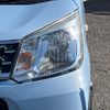 daihatsu move 2017 quick_quick_LA150S_LA150S-0112912 image 16