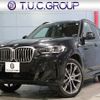 bmw x3 2022 quick_quick_3DA-UZ20_WBA16BZ030N151173 image 1