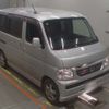 honda vamos 2018 -HONDA--Vamos HM1-2003608---HONDA--Vamos HM1-2003608- image 6