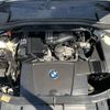 bmw x1 2011 NIKYO_ZR19327 image 5