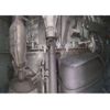 toyota hiace-van 2017 -TOYOTA--Hiace Van CBF-TRH200Kｶｲ--TRH200-0260443---TOYOTA--Hiace Van CBF-TRH200Kｶｲ--TRH200-0260443- image 8