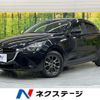 mazda demio 2017 quick_quick_DJ3FS_DJ3FS-319269 image 1