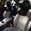 alfa-romeo giulia 2020 CFJ1798112 image 31