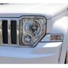 chrysler jeep-cherokee 2011 -CHRYSLER--Jeep Cherokee ABA-KK37--1J4P45GK4BW551744---CHRYSLER--Jeep Cherokee ABA-KK37--1J4P45GK4BW551744- image 50