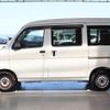 daihatsu hijet-van 2016 -DAIHATSU--Hijet Van EBD-S321V--S321V-0309671---DAIHATSU--Hijet Van EBD-S321V--S321V-0309671- image 20