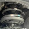 subaru forester 2018 quick_quick_SKE_SKE-007393 image 20