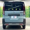 suzuki spacia 2024 CFJ1728168 image 16