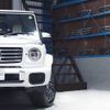 mercedes-benz g-class 2024 -MERCEDES-BENZ--Benz G Class 3CA-465310C--W1N4653102X019***---MERCEDES-BENZ--Benz G Class 3CA-465310C--W1N4653102X019***- image 5