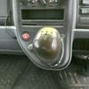 mitsubishi-fuso canter 2008 -MITSUBISHI--Canter FE70D--541138---MITSUBISHI--Canter FE70D--541138- image 9