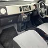 suzuki alto 2017 CFJ1678218 image 10