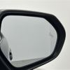 toyota c-hr 2021 CFJ1803859 image 8