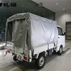 nissan clipper-truck 2016 -NISSAN--Clipper Truck DR16T--248321---NISSAN--Clipper Truck DR16T--248321- image 2