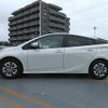 toyota prius 2017 -TOYOTA--Prius DAA-ZVW51--ZVW51-8038619---TOYOTA--Prius DAA-ZVW51--ZVW51-8038619- image 26