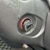 daihatsu tanto 2012 -DAIHATSU--Tanto DBA-L375S--L375S-0560695---DAIHATSU--Tanto DBA-L375S--L375S-0560695- image 22