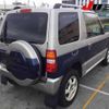 mitsubishi pajero-mini 2000 -MITSUBISHI 【名変中 】--Pajero mini H58A-0113706---MITSUBISHI 【名変中 】--Pajero mini H58A-0113706- image 7