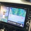 nissan serena 2018 -NISSAN--Serena DAA-HFC27--HFC27-016007---NISSAN--Serena DAA-HFC27--HFC27-016007- image 4