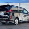 toyota alphard 2016 -TOYOTA--Alphard DBA-AGH35W--AGH35-0009156---TOYOTA--Alphard DBA-AGH35W--AGH35-0009156- image 20