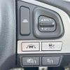 subaru forester 2016 CFJ1705961 image 6