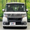 daihatsu tanto 2016 CFJ1708709 image 14