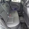 nissan aura 2024 -NISSAN--AURA 6AA-FE13--FE13-374931---NISSAN--AURA 6AA-FE13--FE13-374931- image 16