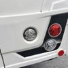 toyota camroad 2020 CFJ1782373 image 12