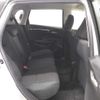honda fit 2015 23746 image 7