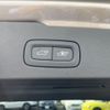 volvo v60 2019 CFJ1690214 image 8