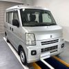 suzuki every 2012 CMATCH_U00049282851 image 1