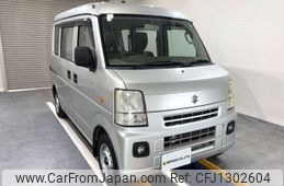 suzuki every 2012 CMATCH_U00049282851