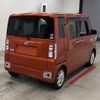 toyota pixis-mega 2020 -TOYOTA--Pixis Mega LA700A-0028184---TOYOTA--Pixis Mega LA700A-0028184- image 6