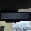 mitsubishi ek-cross 2019 CFJ0768294 image 12