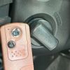honda fit 2012 -HONDA--Fit DBA-GE6--GE6-1707908---HONDA--Fit DBA-GE6--GE6-1707908- image 4
