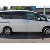 nissan serena 2020 -NISSAN--Serena DAA-GC27--GC27-057121---NISSAN--Serena DAA-GC27--GC27-057121- image 8